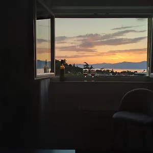 Sunset City Appartement Split