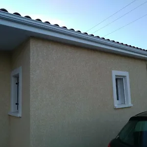Du Touch Appartement