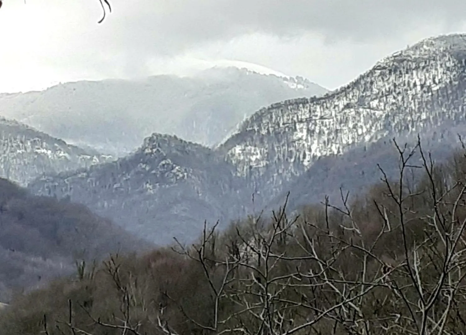 Gite De La Ouedolle Sengouagnet 0*,  France